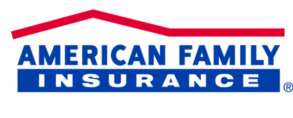 AF Insurance - Rob Swendra