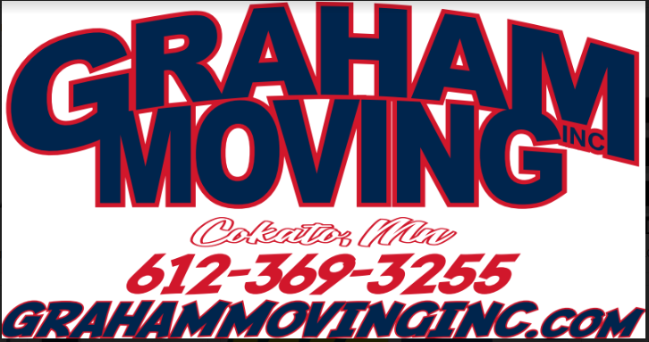 Graham Moving