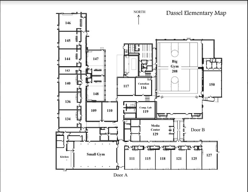 Dassel Elementary