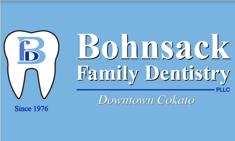 Bohnsack Family Dentistry