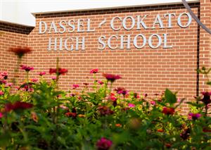 Dassel-Cokato High School 